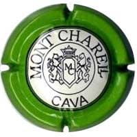 MONT-CHARELL V. 11980 X. 41311