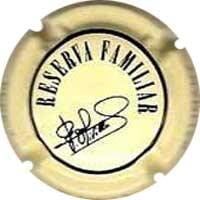PERE OLIVELLA GALIMANY V. 16428 X. 51303