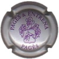 PAGES & ENTRENA V. 15896 X. 51478