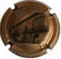 EMILIA FREIXEDAS V. 20315 X. 70060