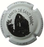 PERE MARTI GASSO X. 79864
