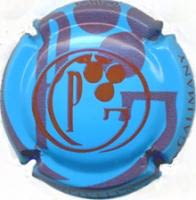 PERE OLIVELLA GALIMANY V. 19978 X. 68326