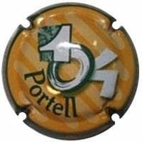 PORTELL V. 23499 X. 86743