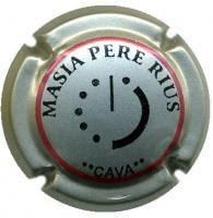 PERE RIUS V. 22074 X. 69504