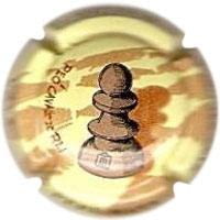 PERE MATA V. 13084 X. 37723 (PEO CAVALL DE REI)