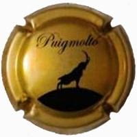 PUIGMOLTO V. 19396 X. 67145