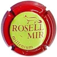 ROSELL MIR V. 11566 X. 35307