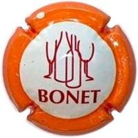 BONET V. 18940 X. 66056