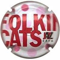 MONT-FERRANT V. 22884 X. 83241 (JAZZ 2011)