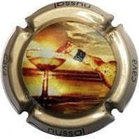 NUSSAL V. 23449 X. 83161