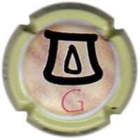 ROSELL MIR V. 22262 X. 78658