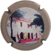 ROCABRUNA V. 22192a X. 76426
