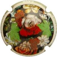 ROGER BERTRAND X. 69471