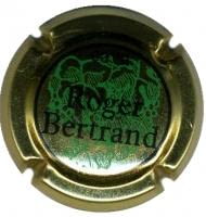 ROGER BERTRAND V. 16938 X. 55156