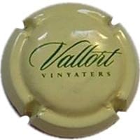 VALLORT V. 3755 X. 05436