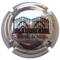 VINICOLA DE NULLES V. 22483 X. 74999