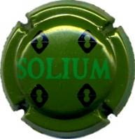 SOLIUM V. 19477 X. 65722
