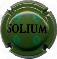 SOLIUM V. 20739 X. 65798