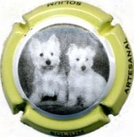 SOLIUM V. 22372 X. 65950