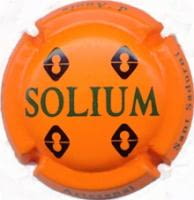 SOLIUM V. 19481 X. 65720