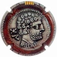MIL.LIARI V. 21877 X. 81100