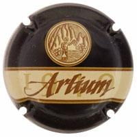 ARTIUM V. 4204 X. 04686