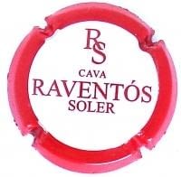 RAVENTOS SOLER V. 15929 X. 49255