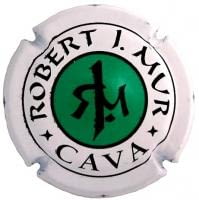 ROBERT J.MUR V. 18756 X. 63044