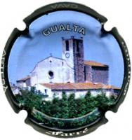 FARRE-GARRIGA V. 31505 X. 111063 (GUALTA)