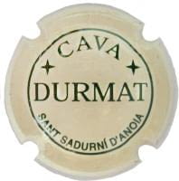 DURMAT V. 1431 X. 04520