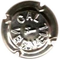 CAL VERMELL V. 6759 X. 17525