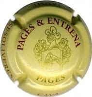 PAGES & ENTRENA V. 19971 X. 72419