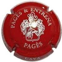PAGES & ENTRENA V. 13055 X. 39890