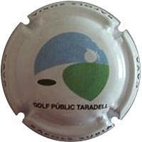RAFOLS SURIA V. 25710 X. 84916 (TARADELL)