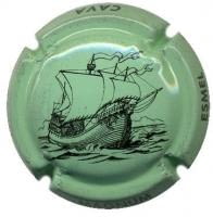 ESMEL V. 21451 X. 83859 MAGNUM