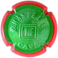 EL MAS FERRER V. 13549 X. 38706