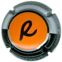 JOSEP Mª FERRET GUASCH V. 21676 X. 71365