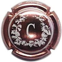 BEATRIZ DE CARDAUNEUR V. 22512 X. 76011