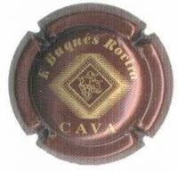 BAQUES ROVIRA V. 1979 X. 02905