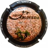 FREIXA RIGAU V. 21474 X. 80133