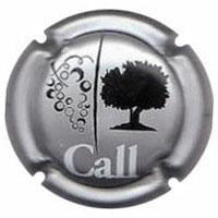 COOP.AGRICOLA LLORENÇ PENEDES V. 21321 X. 80493