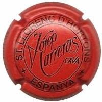 JOSEP CARRERAS X. 82930 (TARONJA)