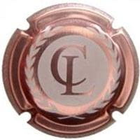 CUM LAUDE V. 21362 X. 81704