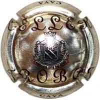 CELLER TROBAT V. 18406 X. 67620