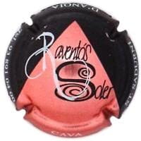 RAVENTOS SOLER V. 20671 X. 71722