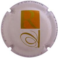 ROIG OLLE V. 4112 X. 01285