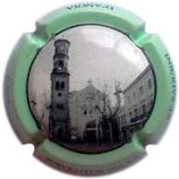 RAVENTOS SOLER V. 16445 X. 50603