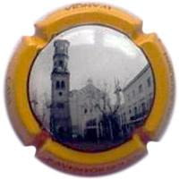 RAVENTOS SOLER V. 16446 X. 50602