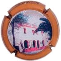 ROCABRUNA V. 22192b X. 75422 (DAURAT)