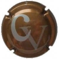 CLOS VINIFERA V. 18434 X. 65592